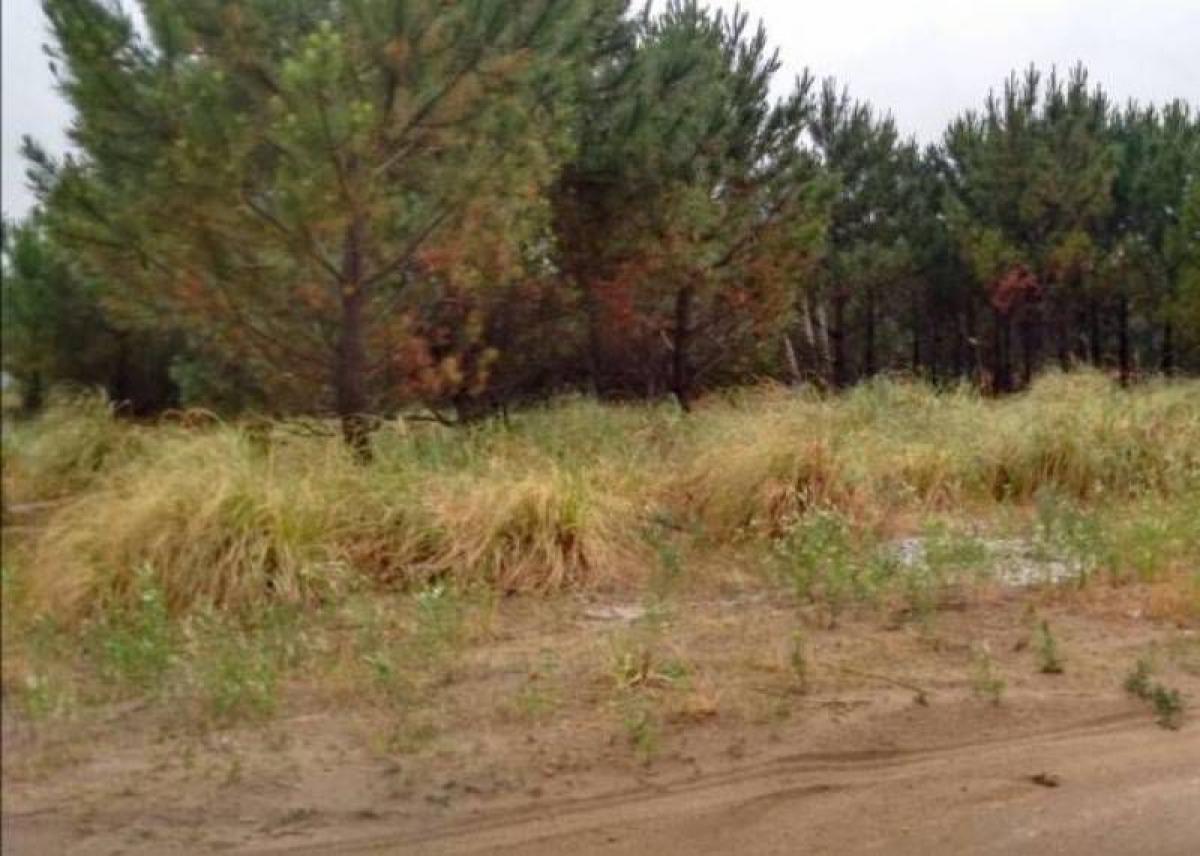  Land in Mar del Plata, Argentina No. 111501