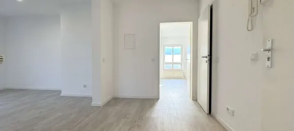 1 bedroom Apartment in Rhein-Sieg, Germany No. 153618 4