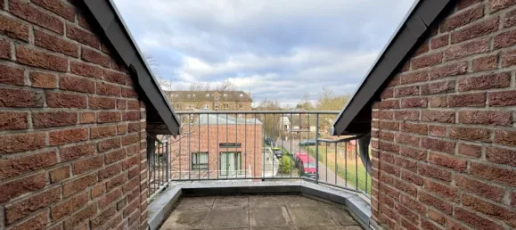 1 bedroom Apartment in Rhein-Sieg, Germany No. 153618 3