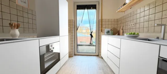 1 bedroom Apartment in Rhein-Sieg, Germany No. 153618 2