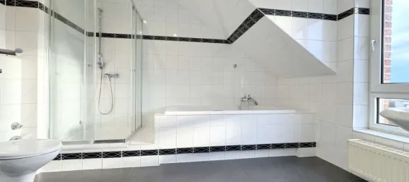 1 bedroom Apartment in Rhein-Sieg, Germany No. 153618 6