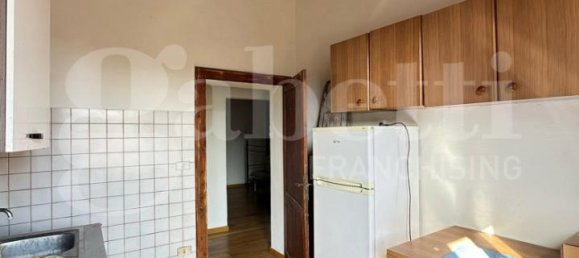 5-Zimmer Wohnung in Siena, Italy, Nr. 37658 4