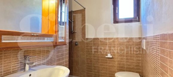 5-Zimmer Wohnung in Siena, Italy, Nr. 37658 10