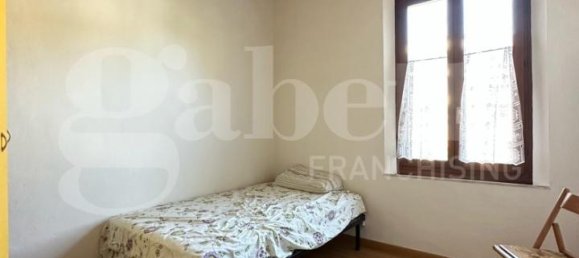 5-Zimmer Wohnung in Siena, Italy, Nr. 37658 6