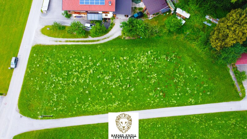 Земельный участок в Штумм, Австрия № 134431