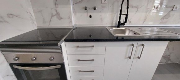 3 bedrooms Apartment in Loures, Portugal No. 93510 5