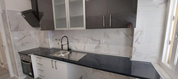 3 bedrooms Apartment in Loures, Portugal No. 93510 12