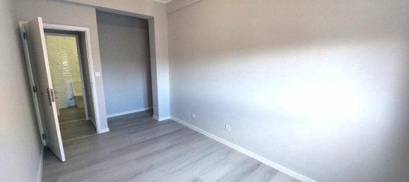 3 bedrooms Apartment in Loures, Portugal No. 93510 11
