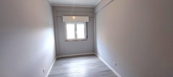 3 bedrooms Apartment in Loures, Portugal No. 93510 8