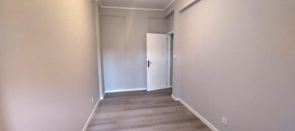 3 bedrooms Apartment in Loures, Portugal No. 93510 7