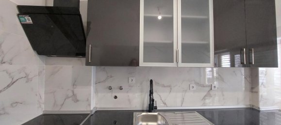 3 bedrooms Apartment in Loures, Portugal No. 93510 4