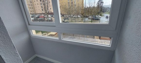 3 bedrooms Apartment in Loures, Portugal No. 93510 9