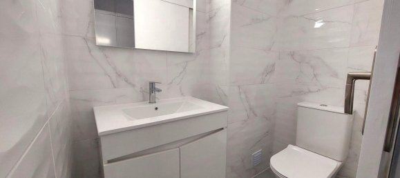 3 bedrooms Apartment in Loures, Portugal No. 93510 6