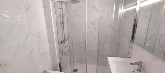 3 bedrooms Apartment in Loures, Portugal No. 93510 10