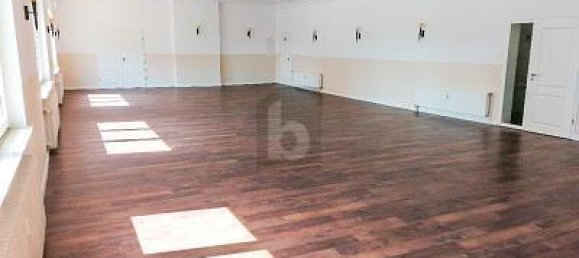 7 rooms Building in Hanover, Germany No. 275830 4