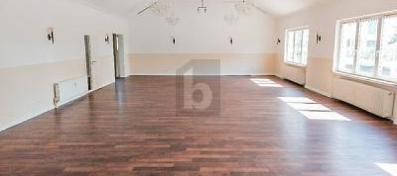 7 rooms Building in Hanover, Germany No. 275830 3