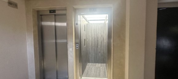 1 bedroom Apartment in Marbella, Spain No. 217420 19