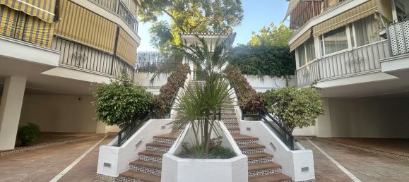 1 bedroom Apartment in Marbella, Spain No. 217420 33
