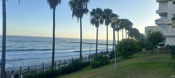 1 bedroom Apartment in Marbella, Spain No. 217420 25