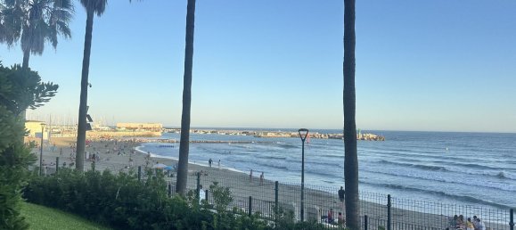 1 bedroom Apartment in Marbella, Spain No. 217420 29