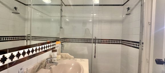 1 bedroom Apartment in Marbella, Spain No. 217420 18