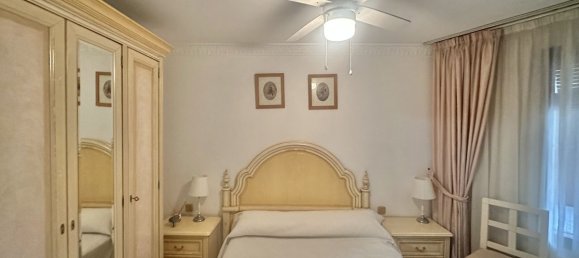 1 bedroom Apartment in Marbella, Spain No. 217420 15