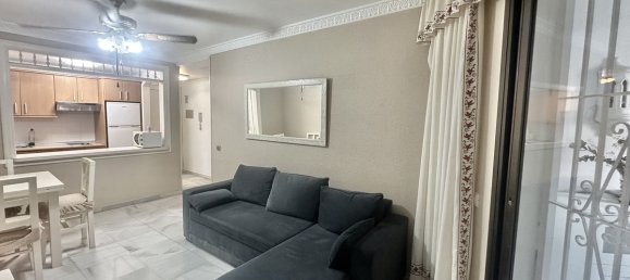 1 bedroom Apartment in Marbella, Spain No. 217420 4