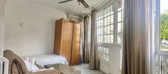 1 bedroom Apartment in Marbella, Spain No. 217420 12