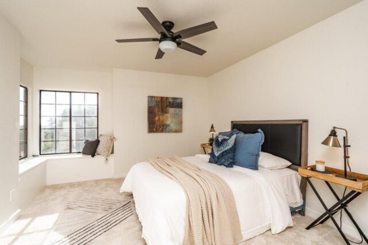 4 bedrooms House in Granite Bay, USA No. 385970