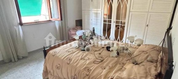 1 chambre Maison à Casciana Terme Lari, Italy No. 271278 8