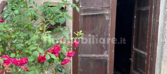 1 chambre Maison à Casciana Terme Lari, Italy No. 271278 5