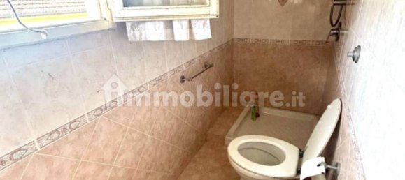 1 chambre Maison à Casciana Terme Lari, Italy No. 271278 6