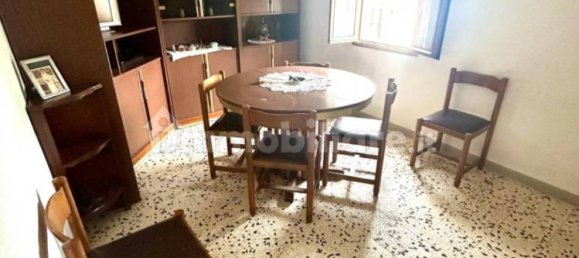 1 chambre Maison à Casciana Terme Lari, Italy No. 271278 7