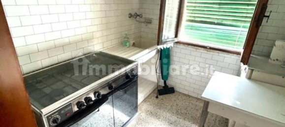 1 chambre Maison à Casciana Terme Lari, Italy No. 271278 4