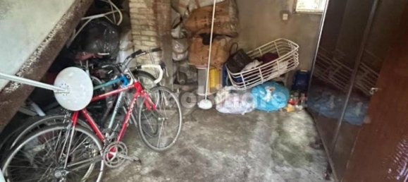 1 chambre Maison à Casciana Terme Lari, Italy No. 271278 11