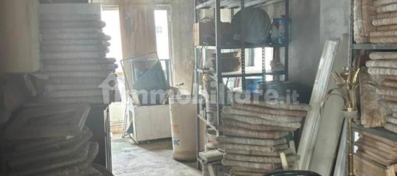 1 chambre Maison à Casciana Terme Lari, Italy No. 271278 9