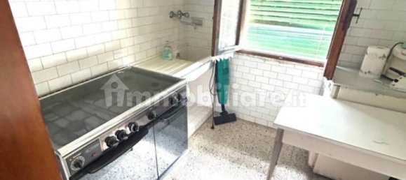 1 chambre Maison à Casciana Terme Lari, Italy No. 271278 2