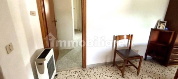1 chambre Maison à Casciana Terme Lari, Italy No. 271278 3