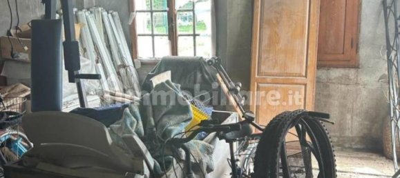 1 chambre Maison à Casciana Terme Lari, Italy No. 271278 10