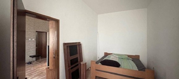 Apartamento de 3 divisões em Favoriten, Austria N.º 186651 15