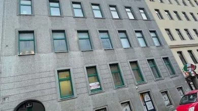 Apartamento de 3 divisões em Favoriten, Austria N.º 186651