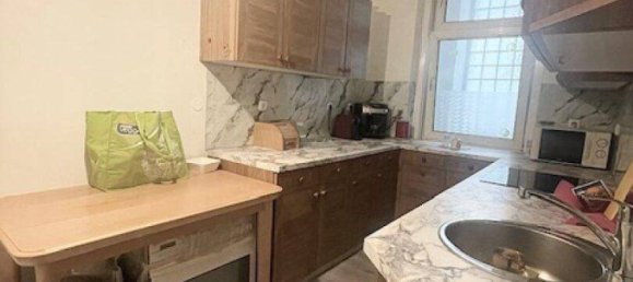 Apartamento de 3 divisões em Favoriten, Austria N.º 186651 10