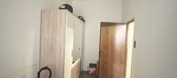 Apartamento de 3 divisões em Favoriten, Austria N.º 186651 16