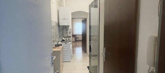 Apartamento de 3 divisões em Favoriten, Austria N.º 186651 7