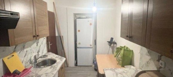 Apartamento de 3 divisões em Favoriten, Austria N.º 186651 11