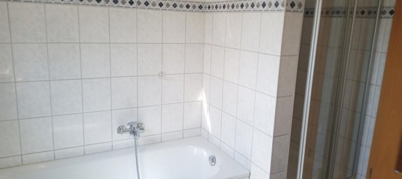 5 rooms House in Dithmarschen, Germany No. 21808 16