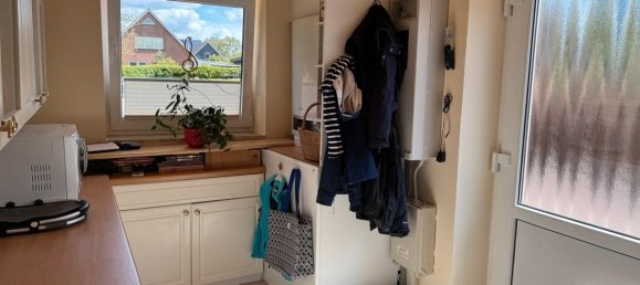 5 rooms House in Dithmarschen, Germany No. 21808 9