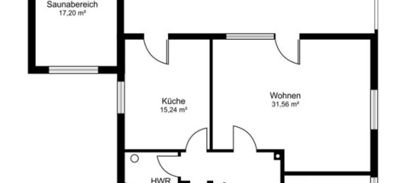 5 rooms House in Dithmarschen, Germany No. 21808 27