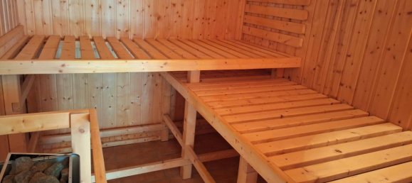 5 rooms House in Dithmarschen, Germany No. 21808 11