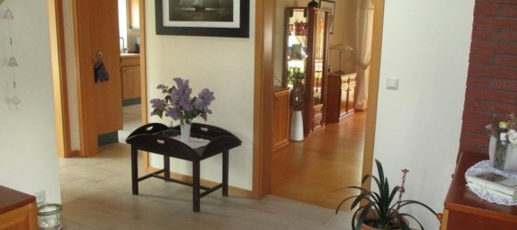 5 rooms House in Dithmarschen, Germany No. 21808 2